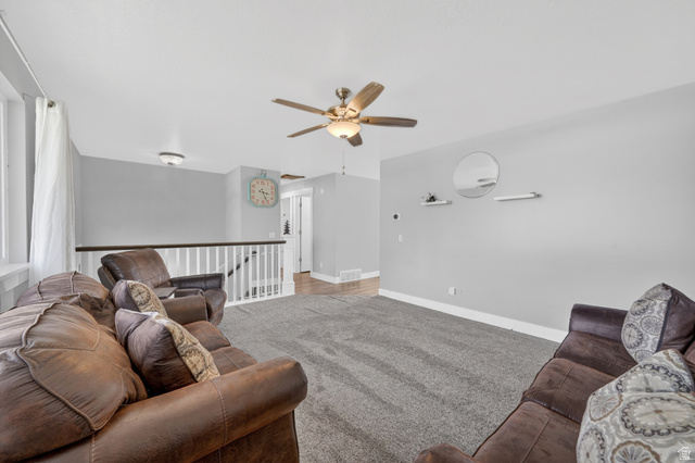 5079 South 2825th Street West Roy, UT 84067 - Photo 10 of 41
