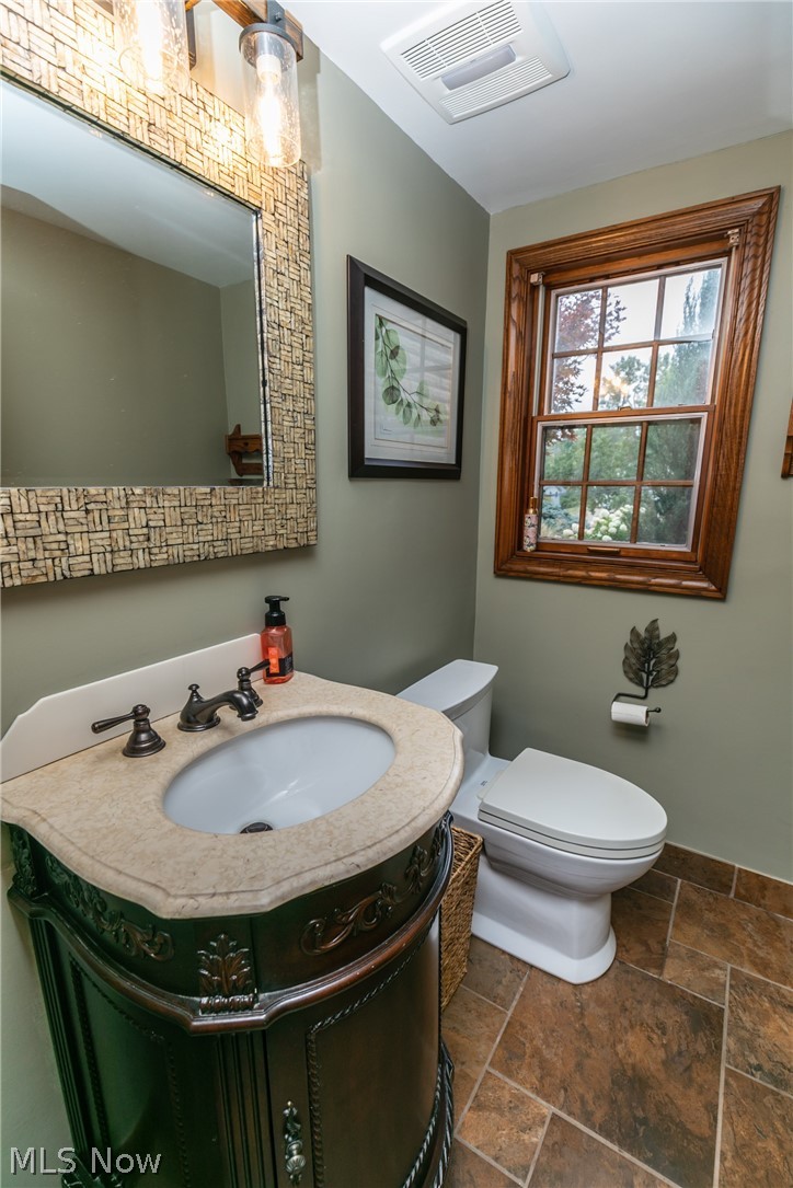 4603 Harris Road Broadview Heights, OH 44147 - Photo 20 of 35 Gallery Image 20