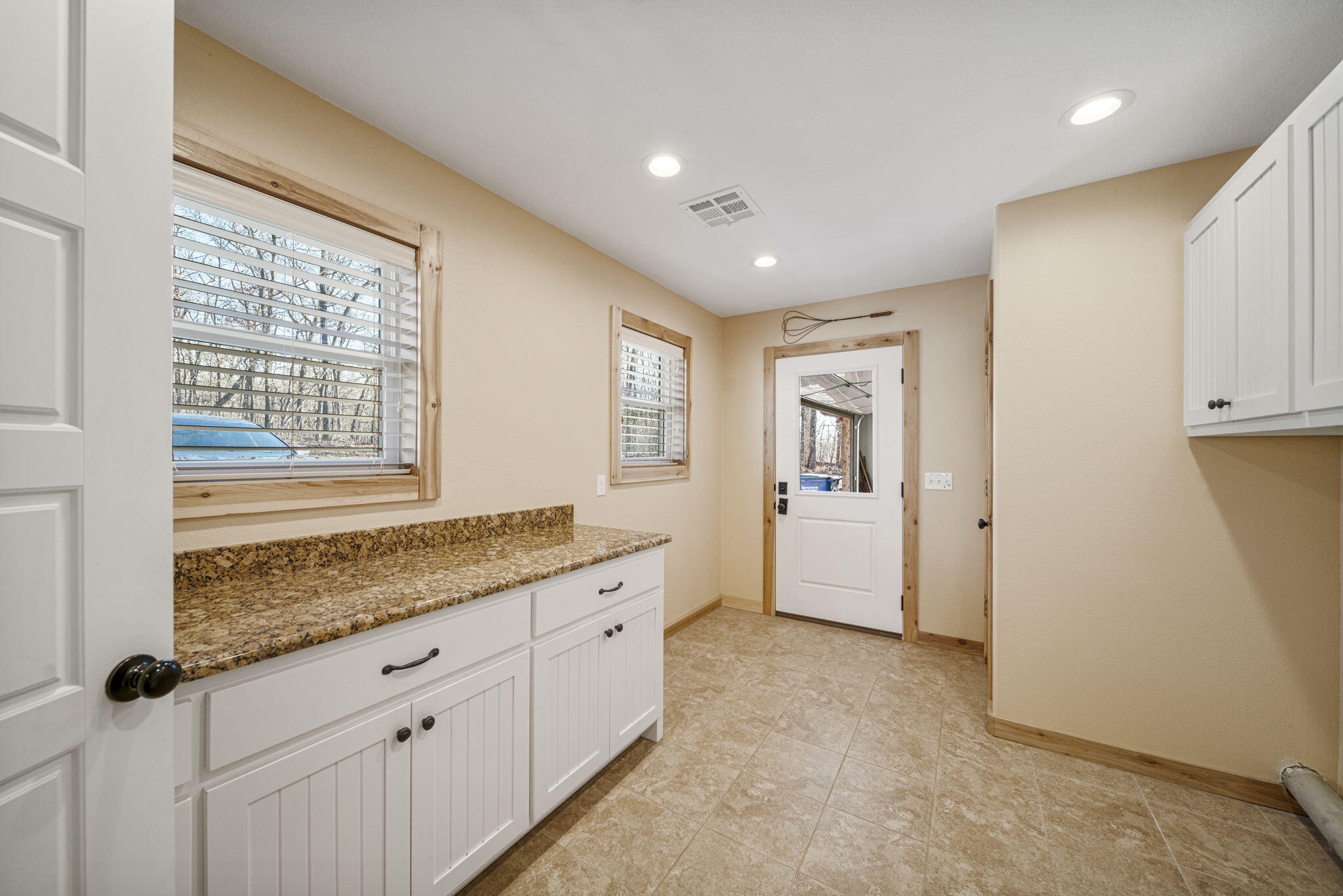 257 Limestone Road Disney, OK 74340 - Photo 19 of 59 Gallery Image 19