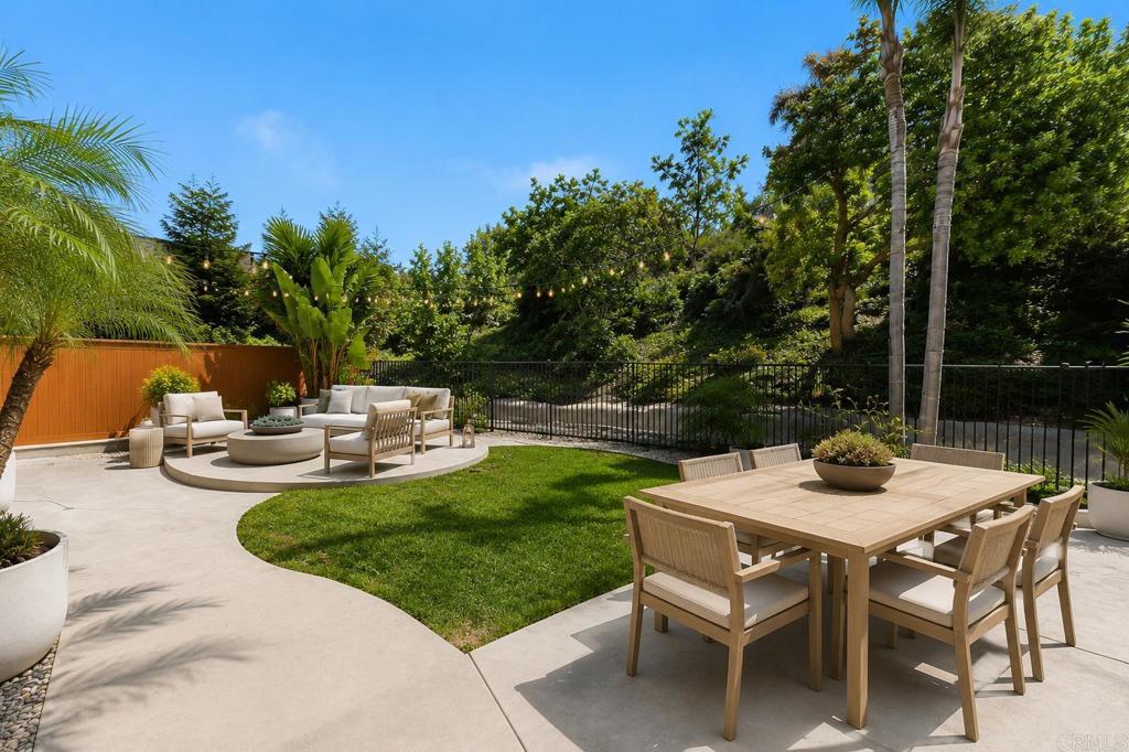 2347 Merwin Drive Carlsbad, CA 92008 - Photo 64 of 78