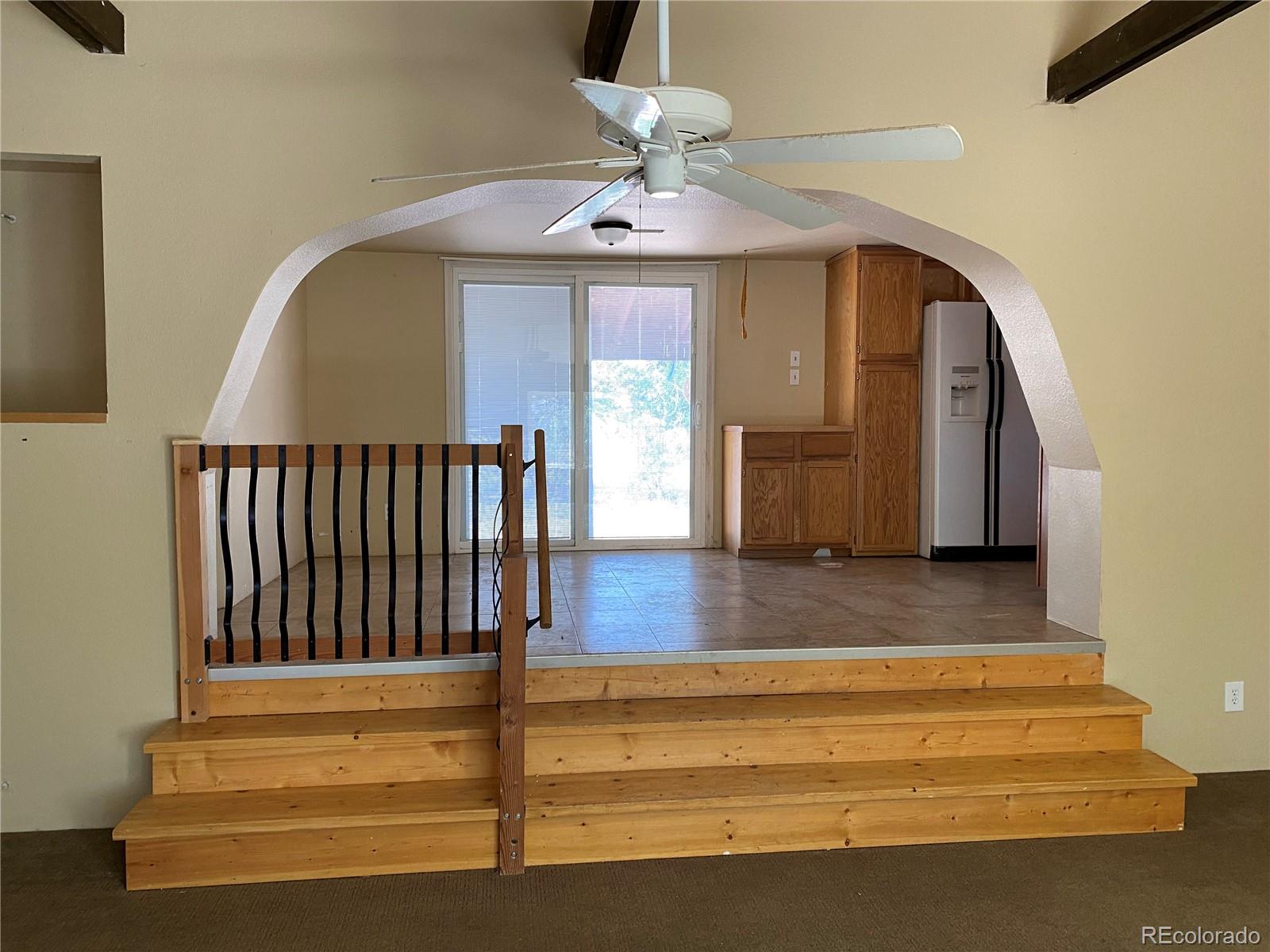 19230 Loop Road Colorado Springs, CO 80928 - Photo 5 of 19 Gallery Image 5