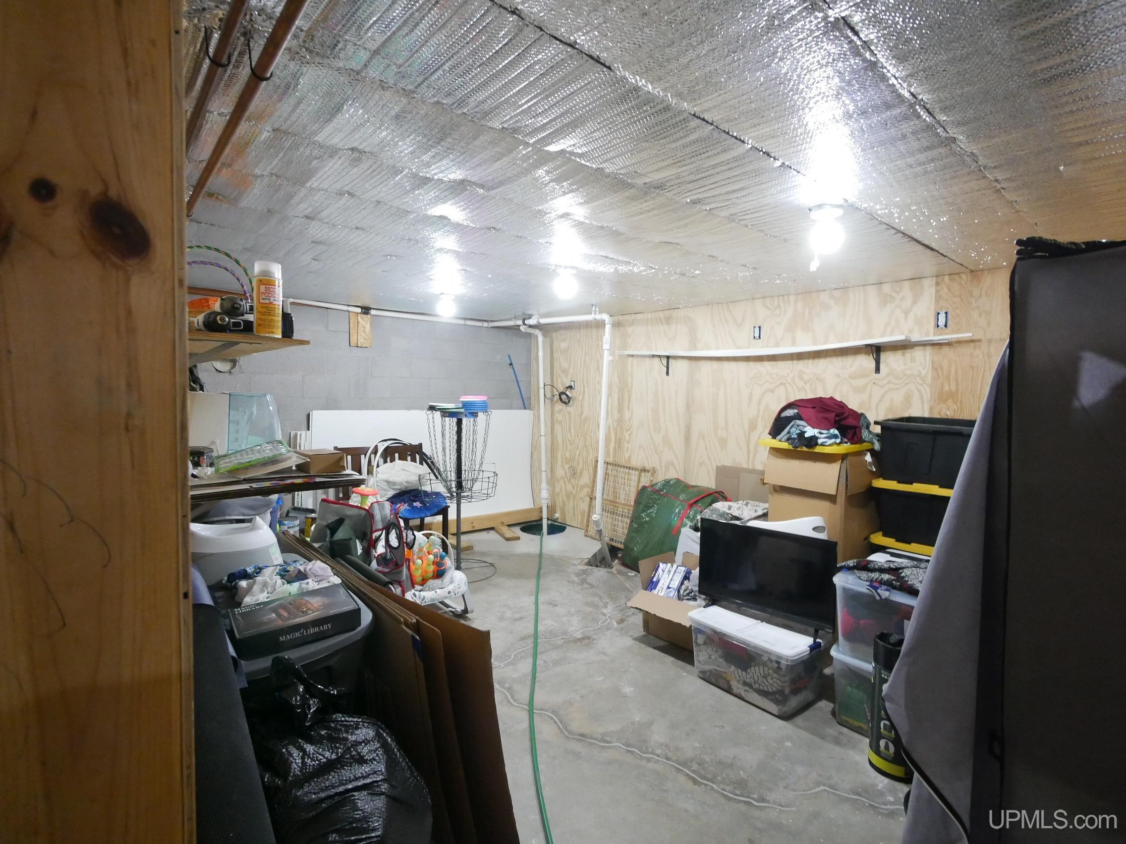 41085 North Entry Road Chassell, MI 49916 - Photo 32 of 56 Gallery Image 32