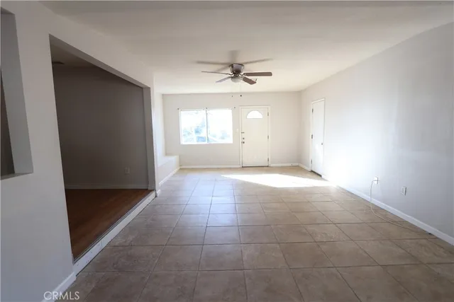 $582,000 | 587 West Blaine Street, Riverside, CA 92507