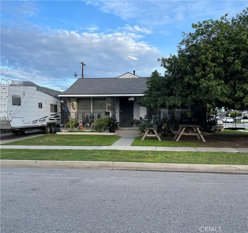 $752,000 | 14542 Longworth Avenue, Norwalk, CA 90650