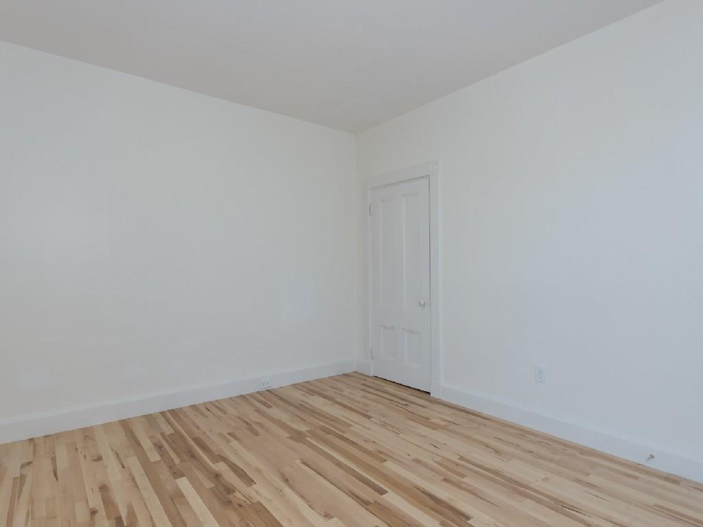137 Spring Street, Unit 5 Portland, ME 04101 - Photo 12 of 23 Photo