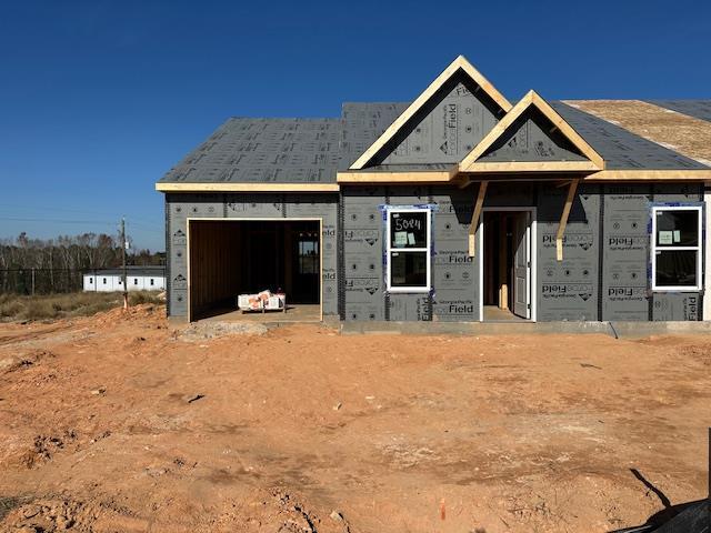 5084 Samuel Road Grovetown, GA 30813 - Photo 1 of 25 5084