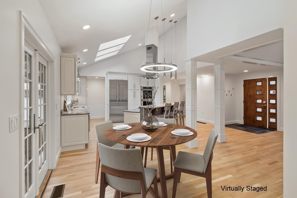 24 Robin Hill Road Chelmsford, MA 01824 - Photo 6 of 42 Gallery Image 6