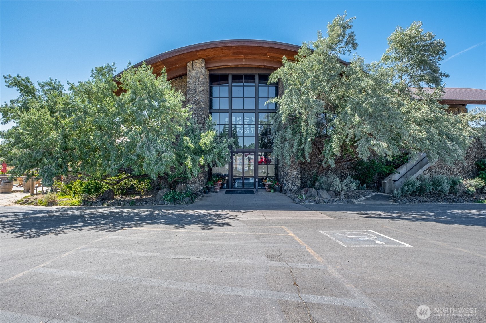 23658 Sagecliffe Road Northwest, Unit 8 Quincy, WA 98848 - Photo 32 of 38