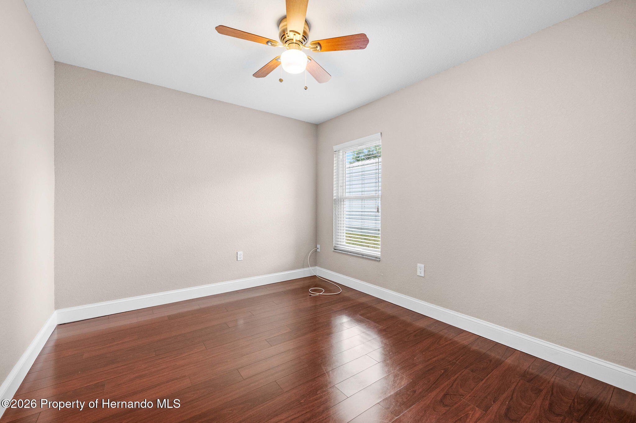 2275 Fairview Road Spring Hill, FL 34609 - Photo 58 of 63 Gallery Image 58