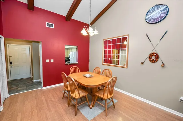 $135,000 | 5225 Imperial Lakes Boulevard, Unit 22, Mulberry, FL 33860