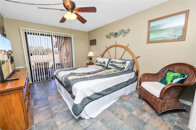 $135,000 | 5225 Imperial Lakes Boulevard, Unit 22, Mulberry, FL 33860