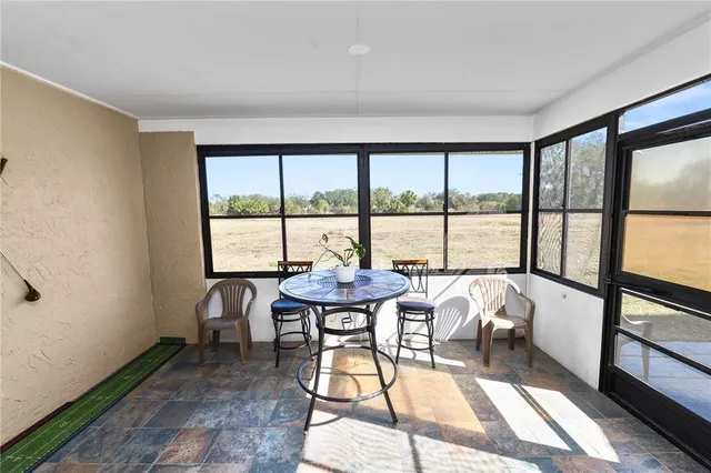 $135,000 | 5225 Imperial Lakes Boulevard, Unit 22, Mulberry, FL 33860