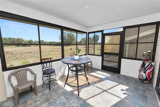 $135,000 | 5225 Imperial Lakes Boulevard, Unit 22, Mulberry, FL 33860