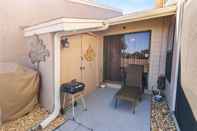 $135,000 | 5225 Imperial Lakes Boulevard, Unit 22, Mulberry, FL 33860