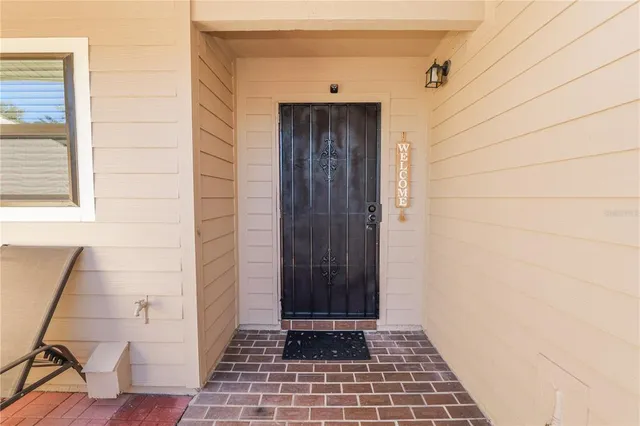 $135,000 | 5225 Imperial Lakes Boulevard, Unit 22, Mulberry, FL 33860