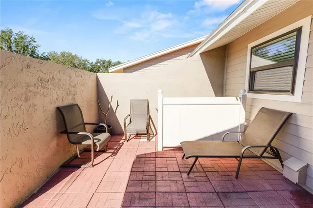 $135,000 | 5225 Imperial Lakes Boulevard, Unit 22, Mulberry, FL 33860