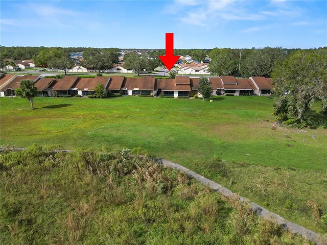 $135,000 | 5225 Imperial Lakes Boulevard, Unit 22, Mulberry, FL 33860