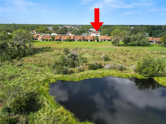 $135,000 | 5225 Imperial Lakes Boulevard, Unit 22, Mulberry, FL 33860