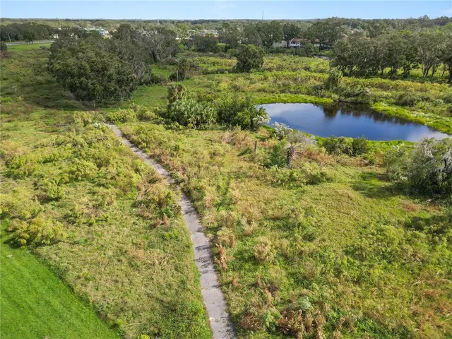 $135,000 | 5225 Imperial Lakes Boulevard, Unit 22, Mulberry, FL 33860