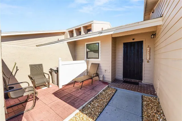 $135,000 | 5225 Imperial Lakes Boulevard, Unit 22, Mulberry, FL 33860