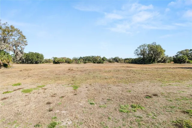 $135,000 | 5225 Imperial Lakes Boulevard, Unit 22, Mulberry, FL 33860