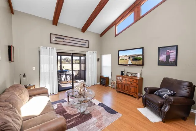 $135,000 | 5225 Imperial Lakes Boulevard, Unit 22, Mulberry, FL 33860