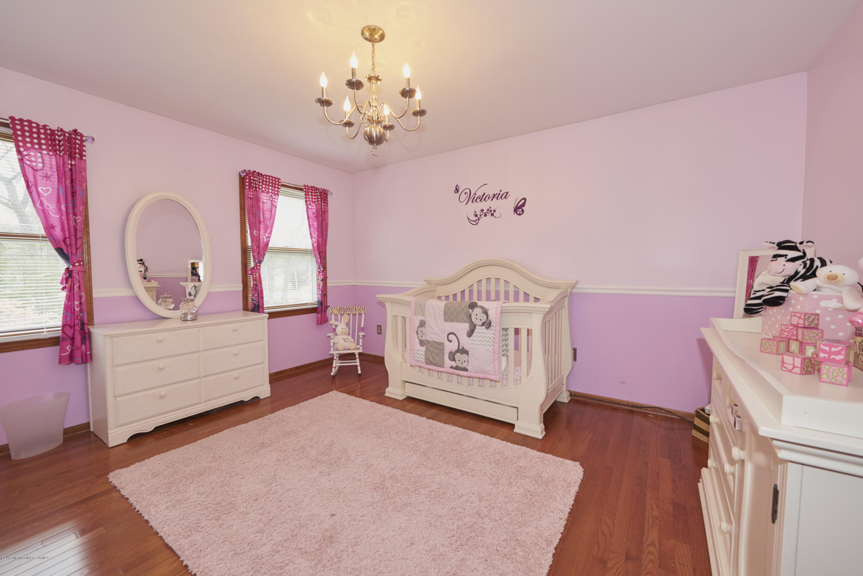 887 Bethel Church Road Jackson, NJ 08527 - Photo 16 of 37 BAP_3557