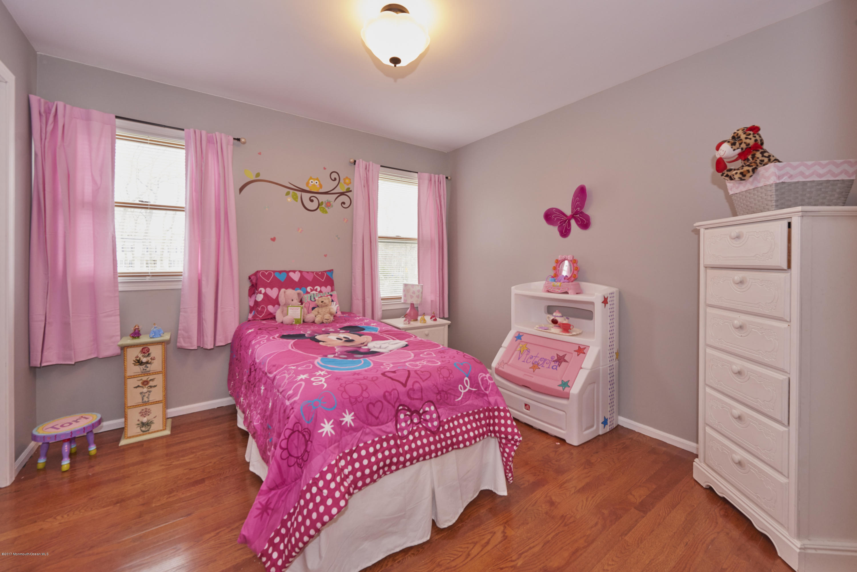 887 Bethel Church Road Jackson, NJ 08527 - Photo 20 of 37 BAP_3564