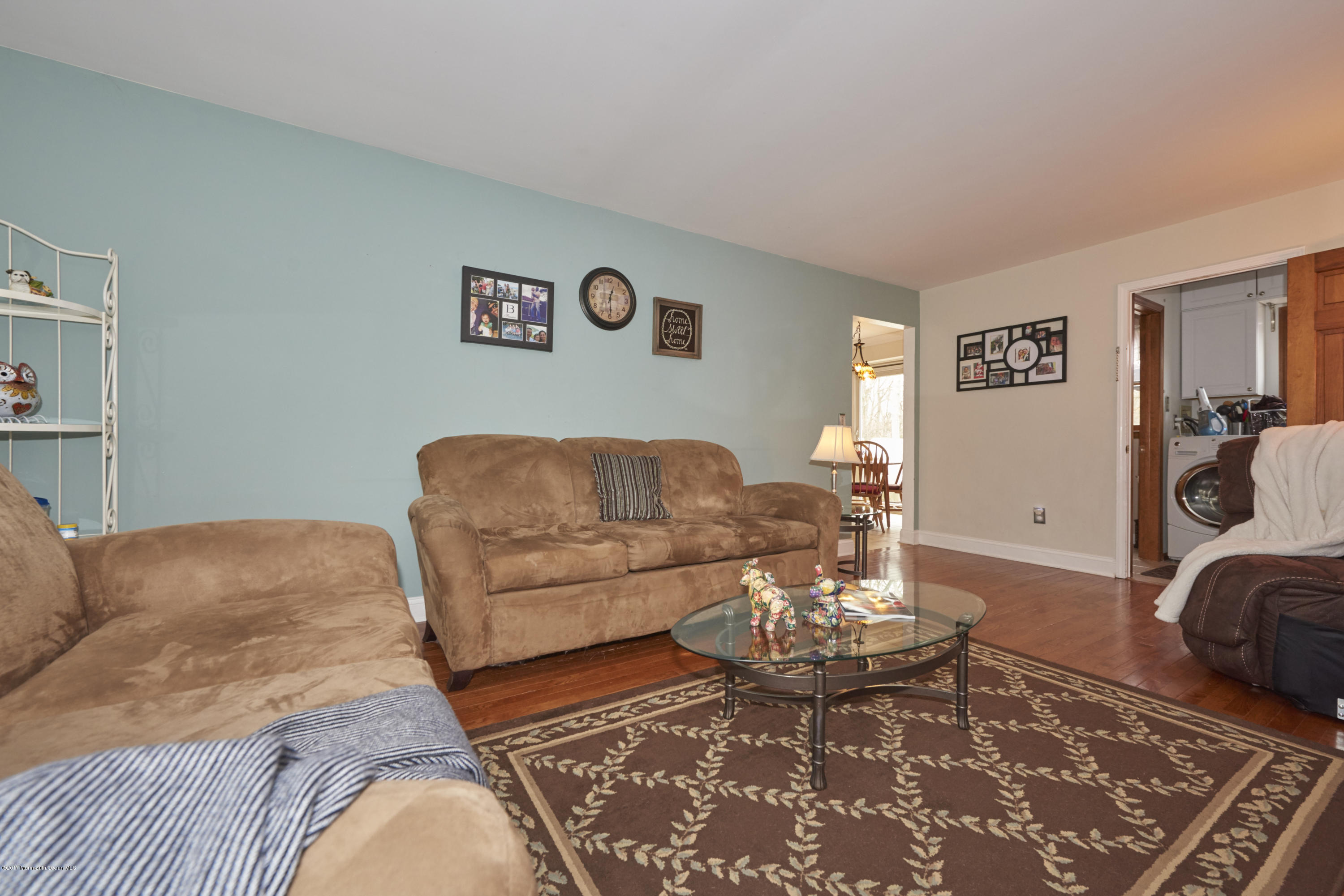 887 Bethel Church Road Jackson, NJ 08527 - Photo 24 of 37 BAP_3573