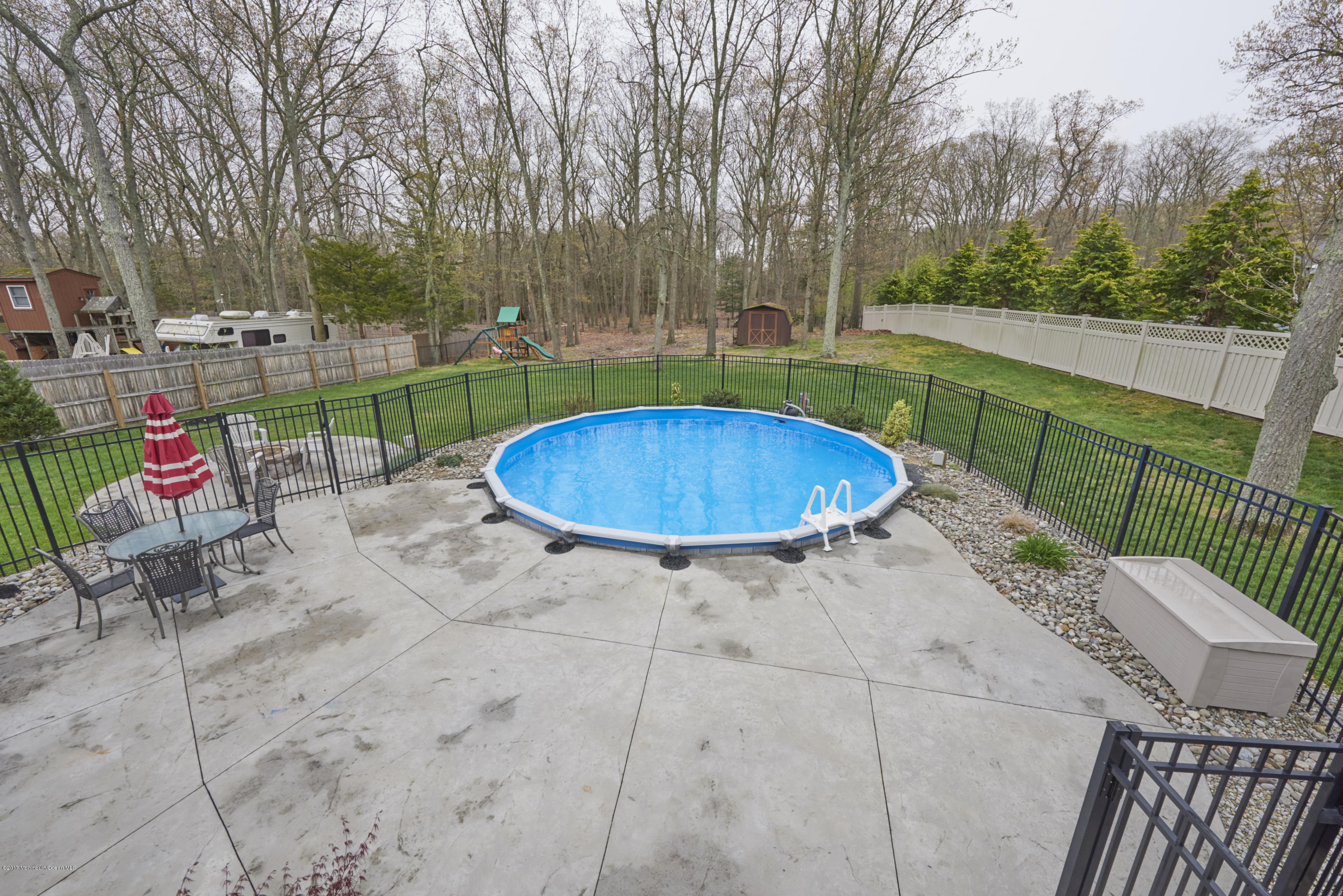 887 Bethel Church Road Jackson, NJ 08527 - Photo 27 of 37 BAP_3578