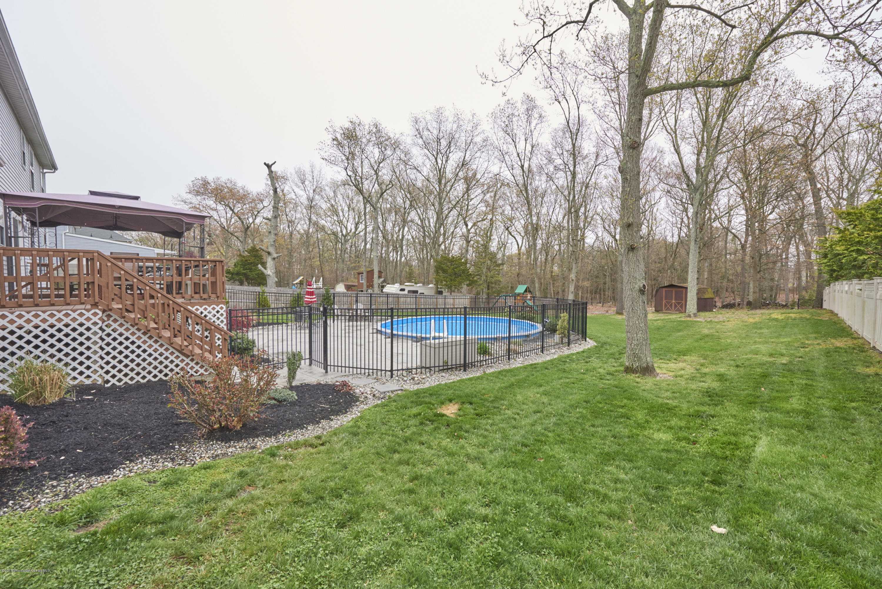 887 Bethel Church Road Jackson, NJ 08527 - Photo 31 of 37 BAP_3586