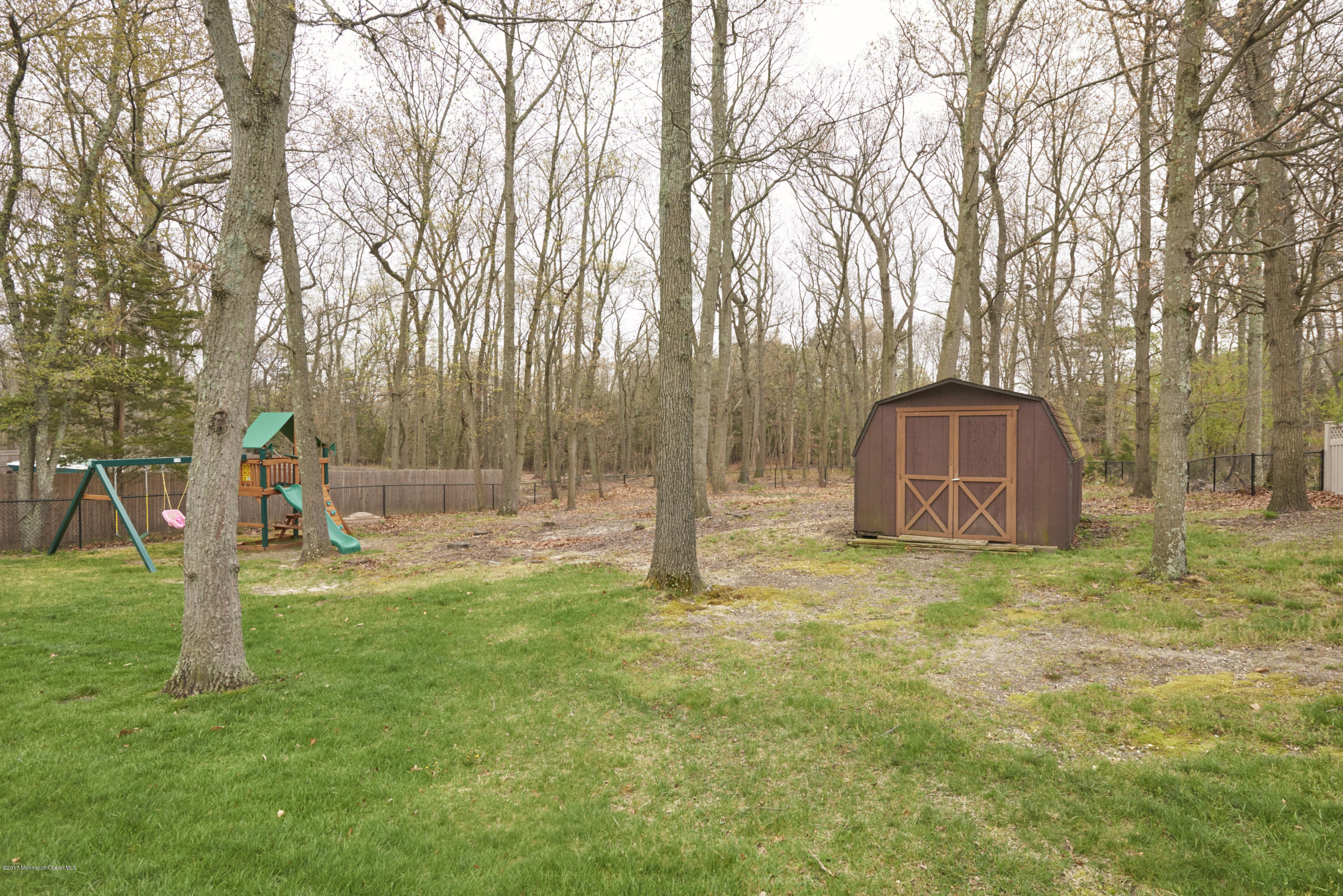 887 Bethel Church Road Jackson, NJ 08527 - Photo 32 of 37 BAP_3587