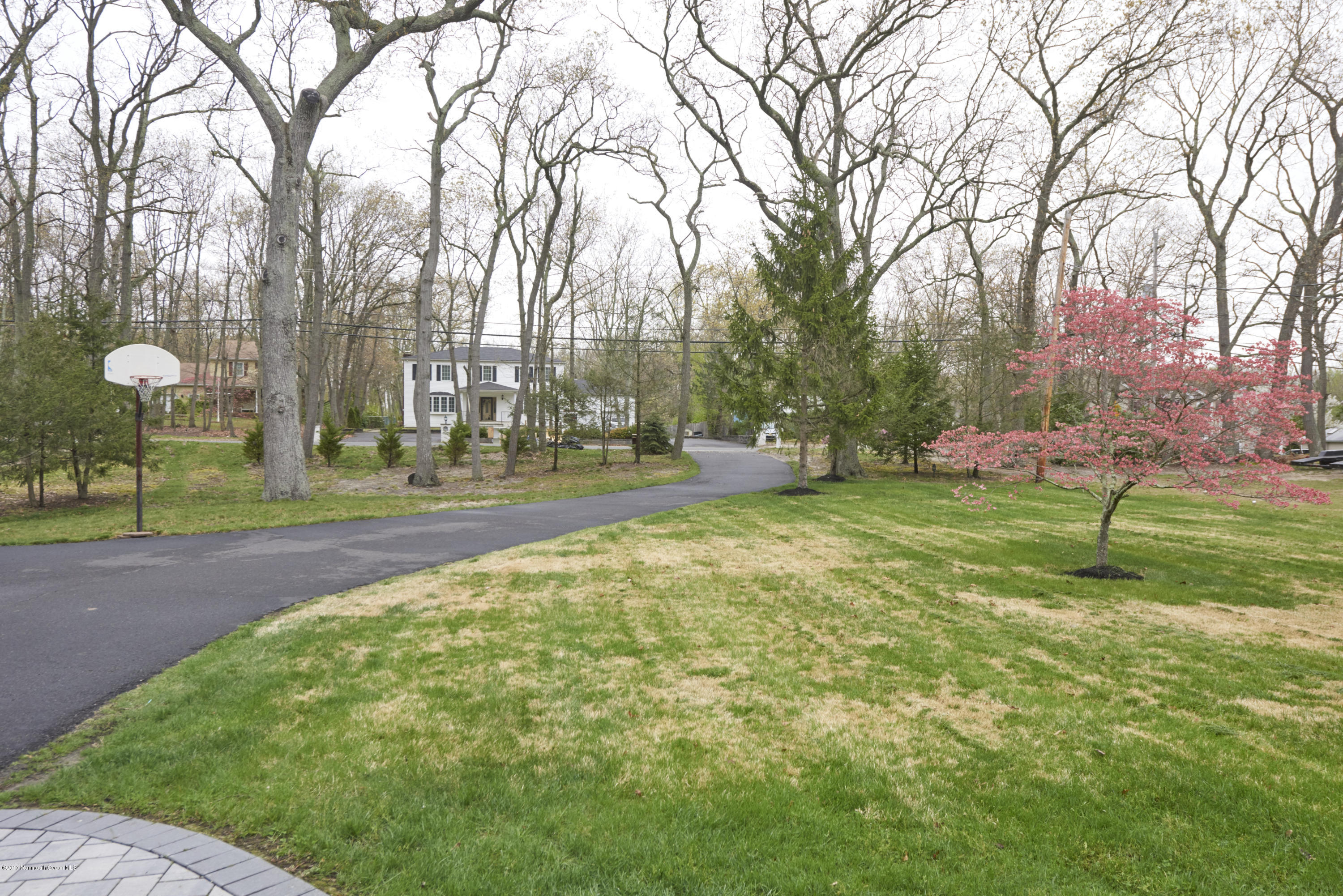 887 Bethel Church Road Jackson, NJ 08527 - Photo 37 of 37 BAP_3597