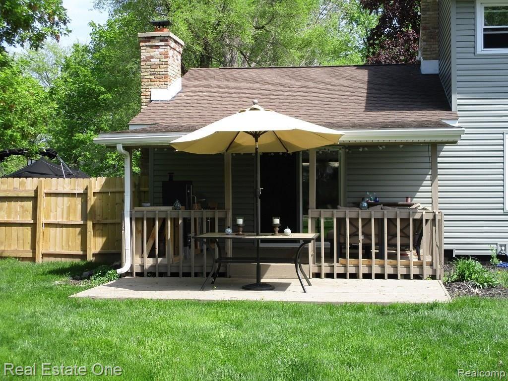 5350 North Georgetown Road Grand Blanc, MI 48439 - Photo 30 of 41 IMG_0120.JPG