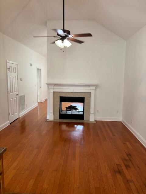 731 Callaway Court Chattanooga, TN 37421 - Photo 8 of 27 IMG_4045