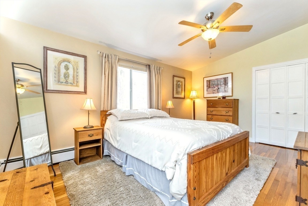 6 Indian Ridge Road Natick, MA 01760 - Photo 26 of 42 Gallery Image 26