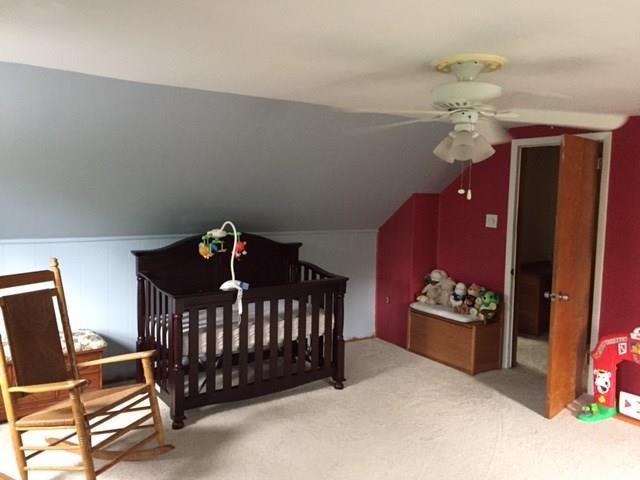 92 Moorefield Road Springfield, OH 45502 - Photo 12 of 20