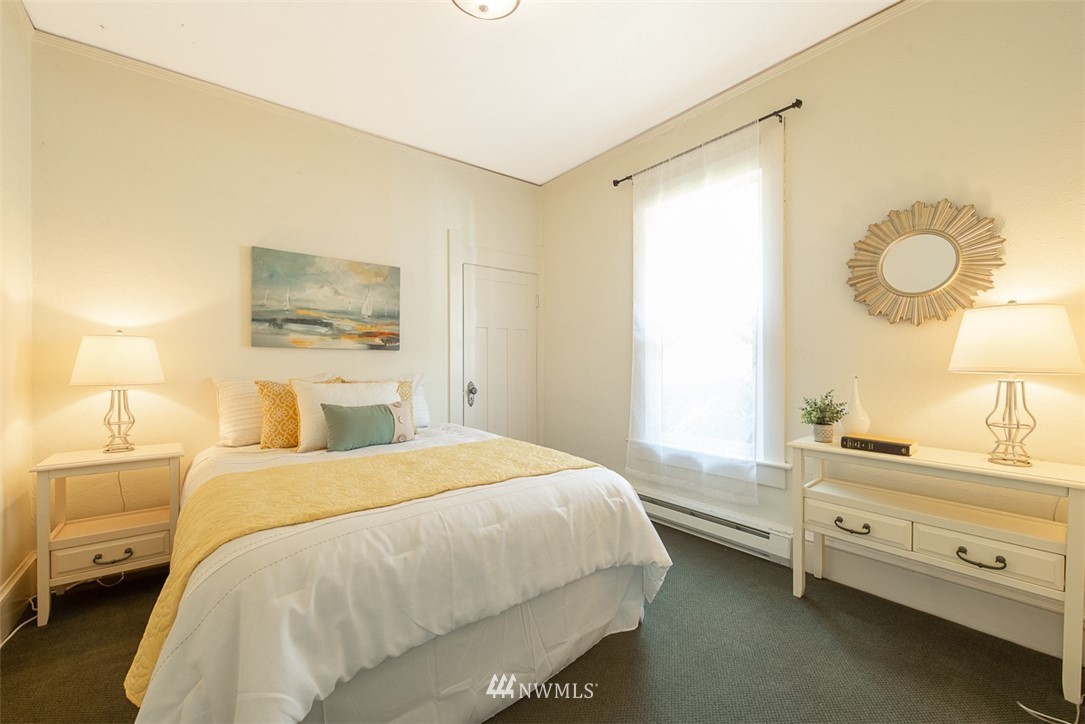 932 North 83rd Street Seattle, WA 98103 - Photo 13 of 25 Gallery Image 13