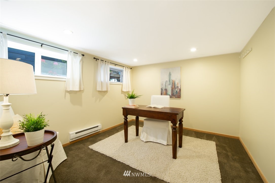 932 North 83rd Street Seattle, WA 98103 - Photo 15 of 25 Gallery Image 15