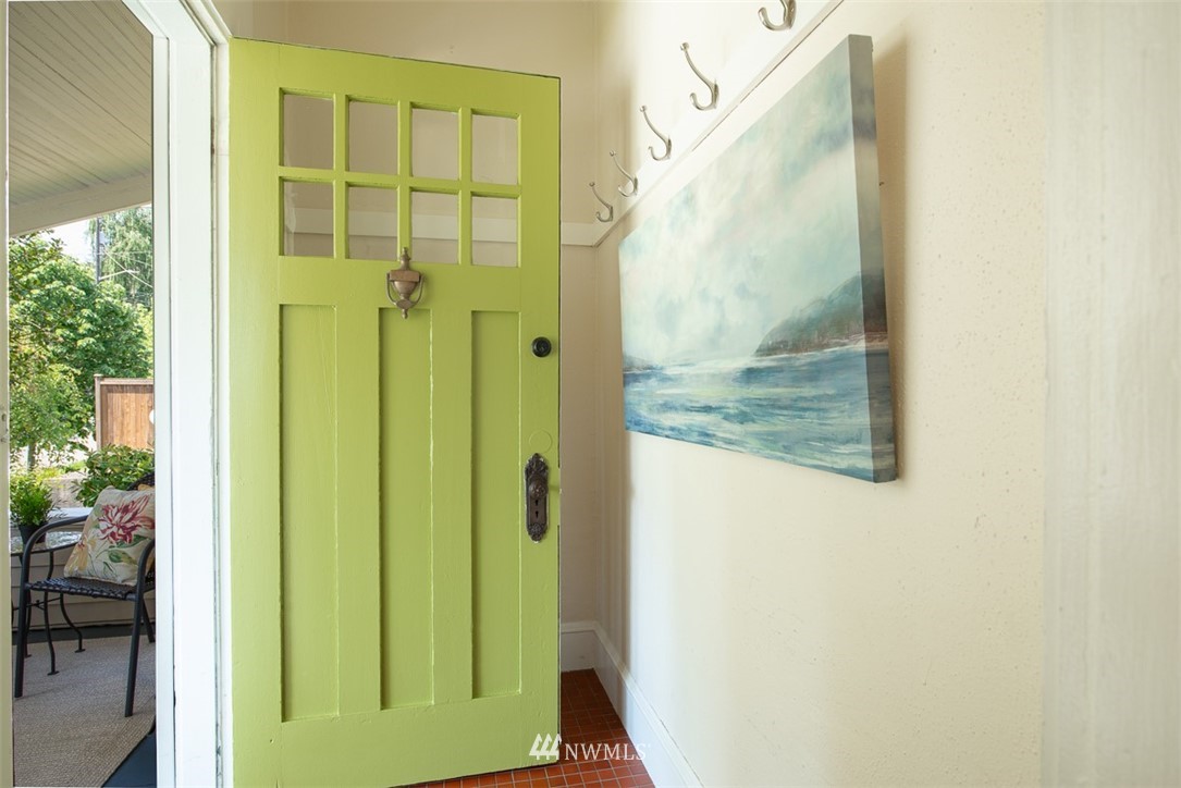 932 North 83rd Street Seattle, WA 98103 - Photo 23 of 25 Gallery Image 23