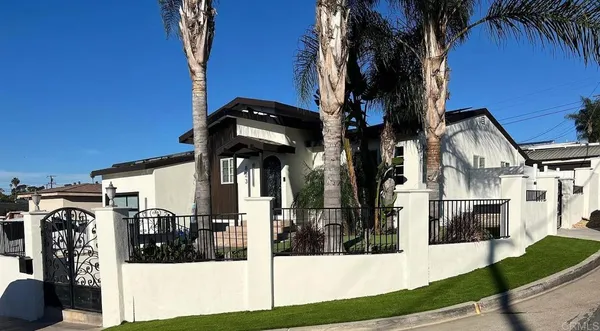 $4,500 | 823 Gwen Street, San Diego, CA 92114