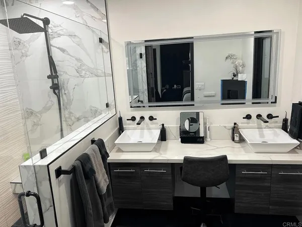 $4,500 | 823 Gwen Street, San Diego, CA 92114