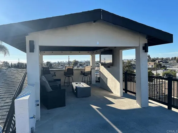 $4,500 | 823 Gwen Street, San Diego, CA 92114