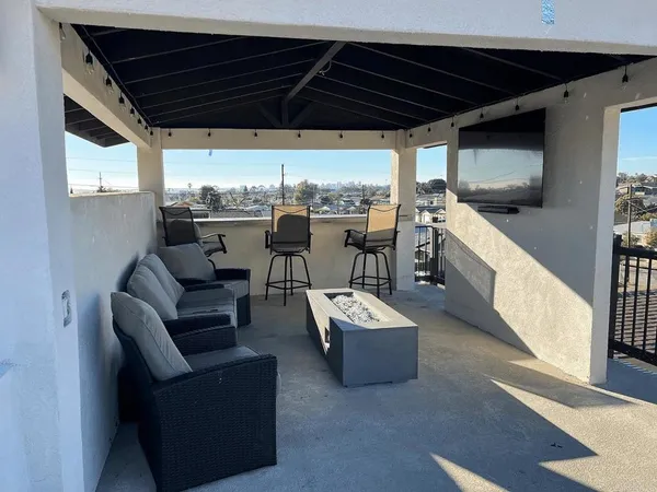 $4,500 | 823 Gwen Street, San Diego, CA 92114