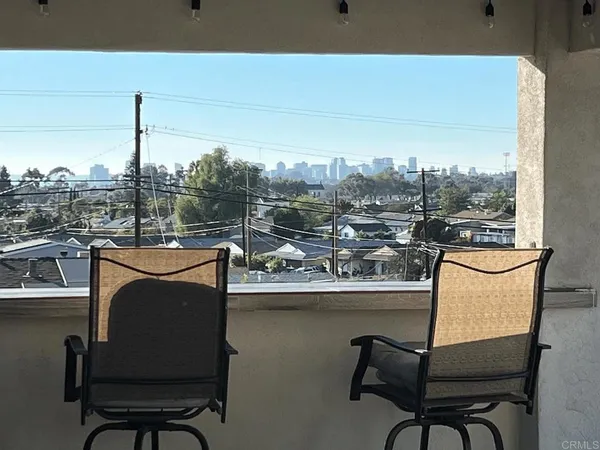 $4,500 | 823 Gwen Street, San Diego, CA 92114