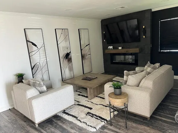 $4,500 | 823 Gwen Street, San Diego, CA 92114