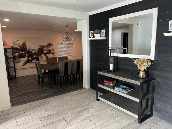 $4,500 | 823 Gwen Street, San Diego, CA 92114