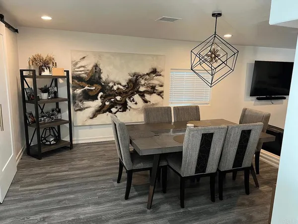 $4,500 | 823 Gwen Street, San Diego, CA 92114