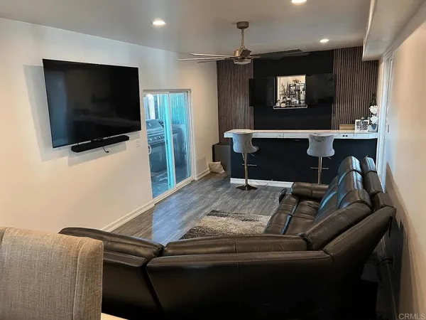 $4,500 | 823 Gwen Street, San Diego, CA 92114