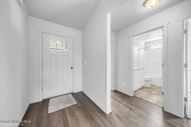 $554,900 | 4320 North Arrowleaf Loop, Post Falls, ID 83854